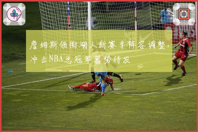 詹姆斯领衔湖人新赛季阵容调整，冲击NBA总冠军蓄势待发