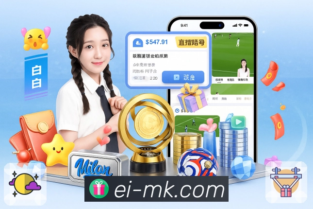 赛事分析推荐